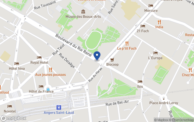 century 21 alain vercruysse