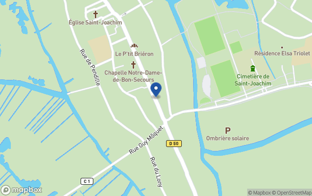 orpi cote et briere immobilier