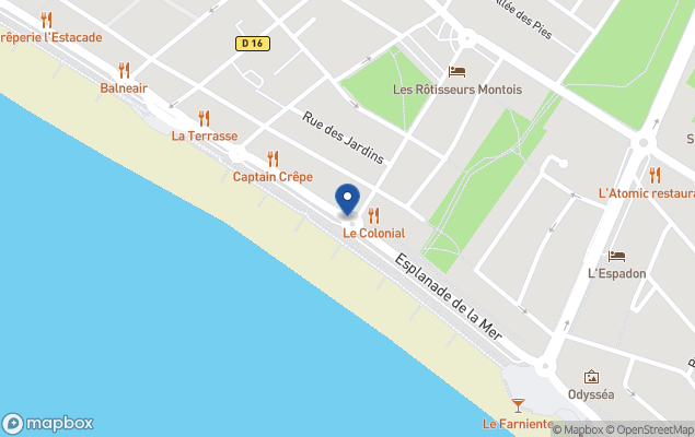 huit cinq immobilier