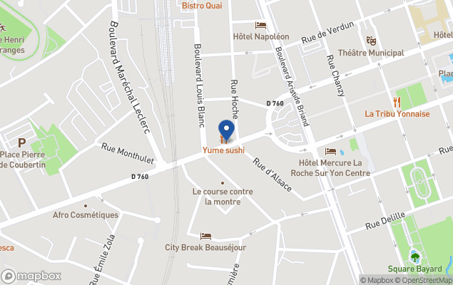 orpi abelia immobilier