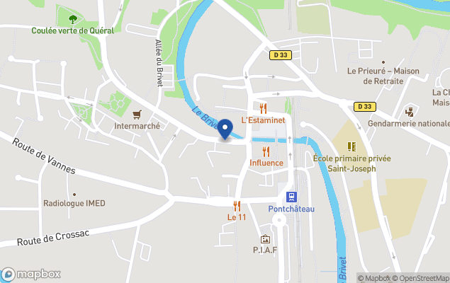 lafort immobilier - agence immobili&egrave;re du centre