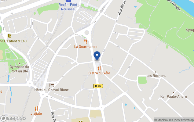 orpi foncierement votre