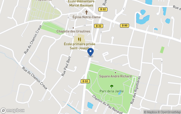 xpert immobilier