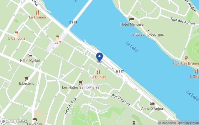 epi communication et promotion