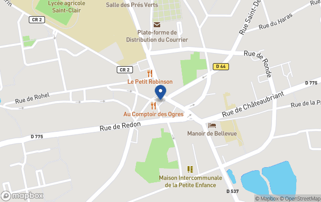 aoa igor immobilier