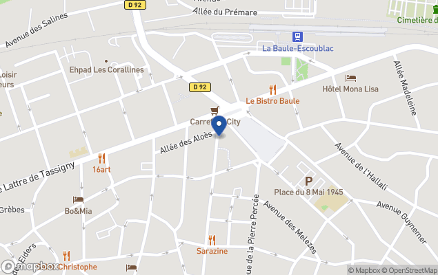 century 21 boudesseul immo