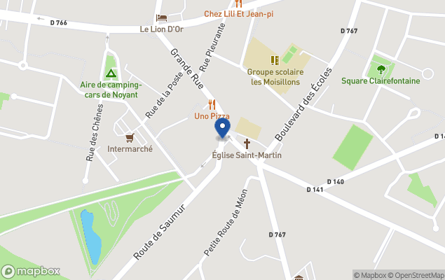 laforet immobilier - ml immo