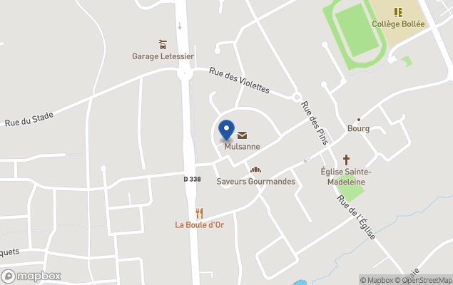 l immobili&egrave;re du belinois