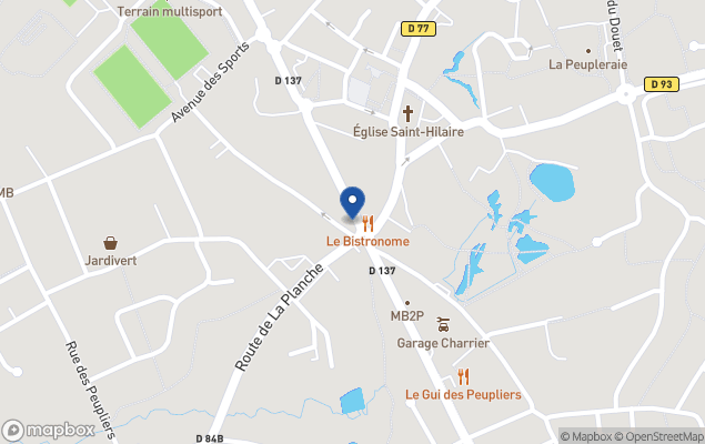 atp immobilier