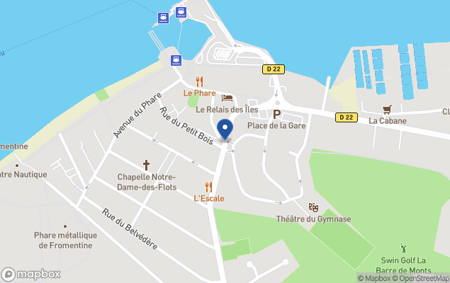 laforet immobilier - prad immobilier