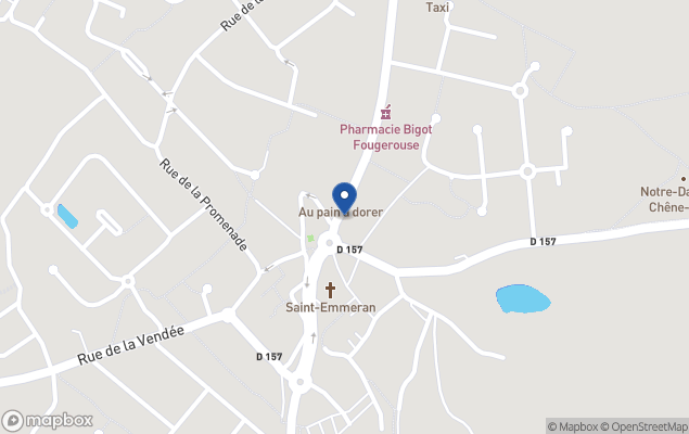 laforet immobilier - a.c.l. la rotonde