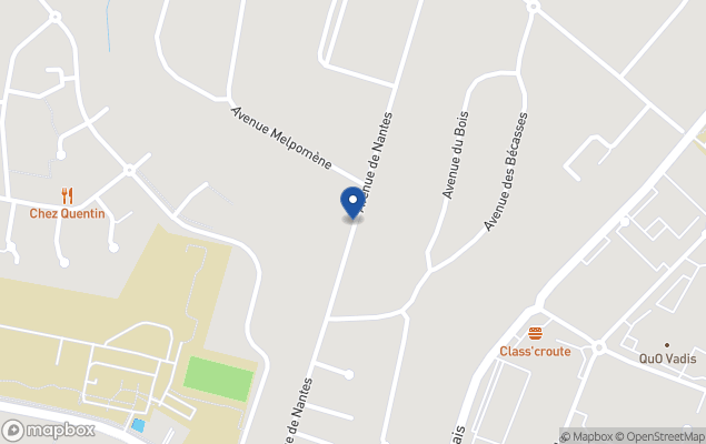 l etude immobili&egrave;re