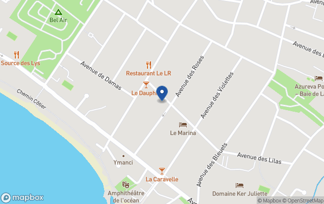 orpi sainte marguerite immobilier