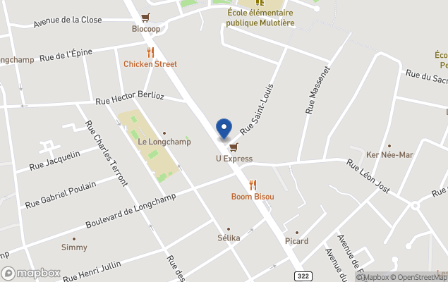 guy hoquet l'immobilier