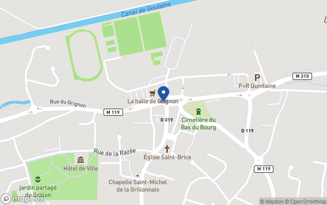 auroy immobilier