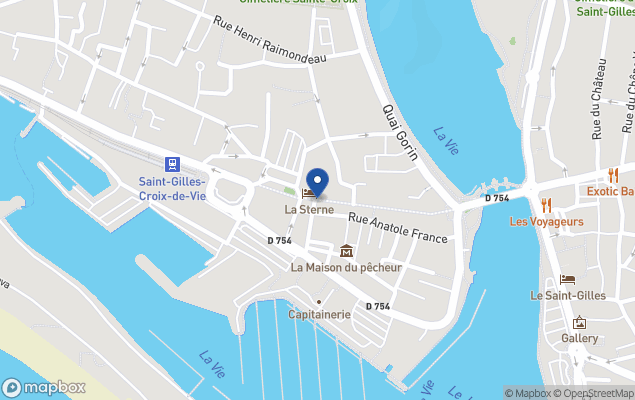 l adresse l immobili&egrave;re 2000