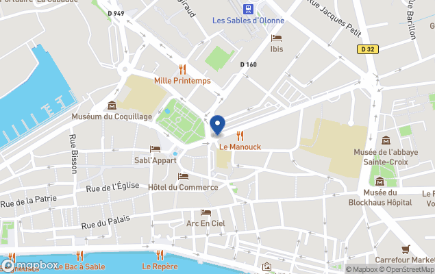 jm. immobilier
