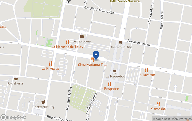 orpi - althea immobilier