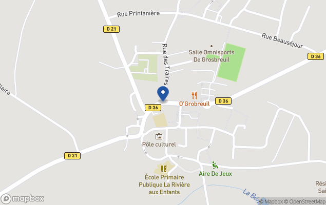 anc immobilier