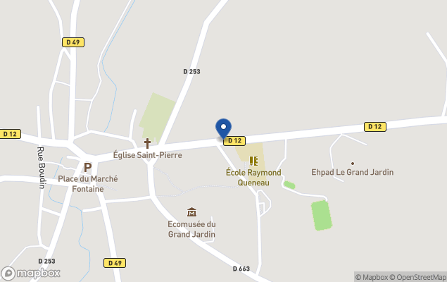 century 21 capp immobilier