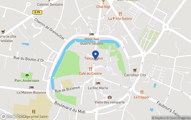century 21 agence bel air