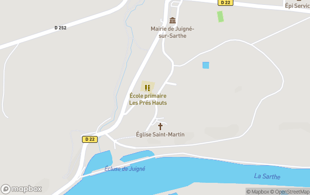 agence immobili&egrave;re jean-michel patault