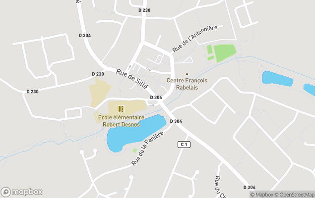 agence immot&eacute;