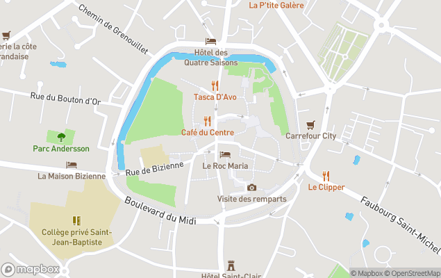 solvimo gu&eacute;rande