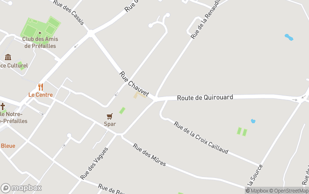 agence oc&eacute;ane