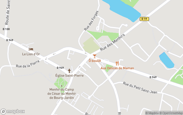 bleu marine immobilier