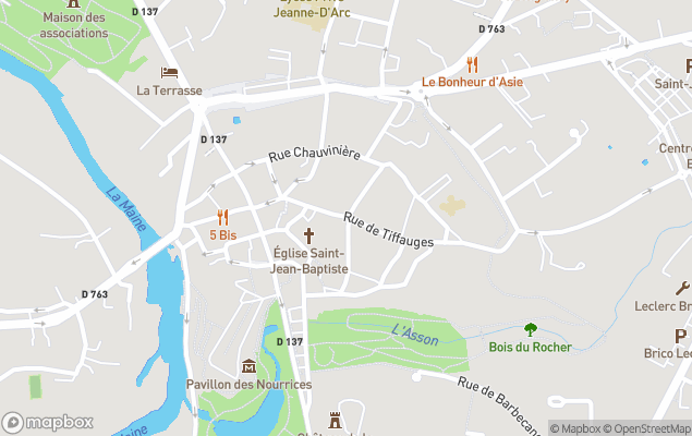 agence immobili&egrave;re le patrimoine