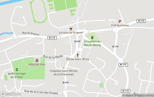 etude immobili&egrave;re