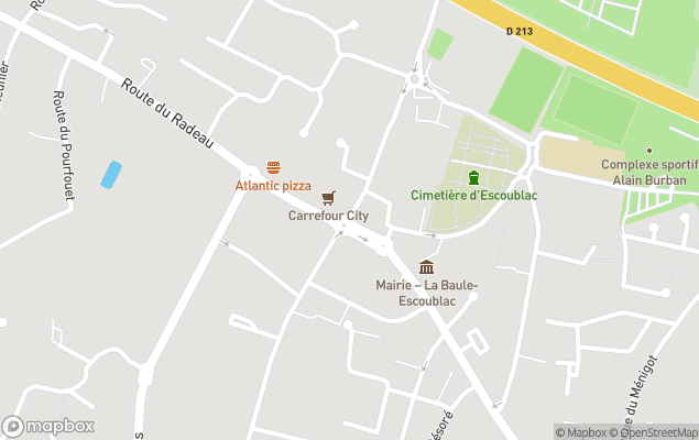 cap oc&eacute;an immobilier