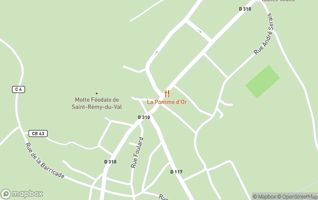 idimmo - m.bertholon