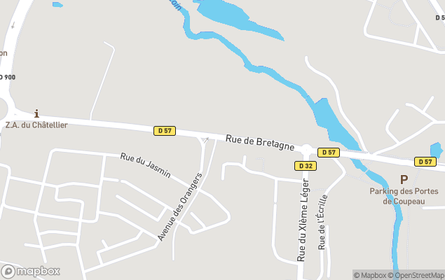 gadbin immobilier 53