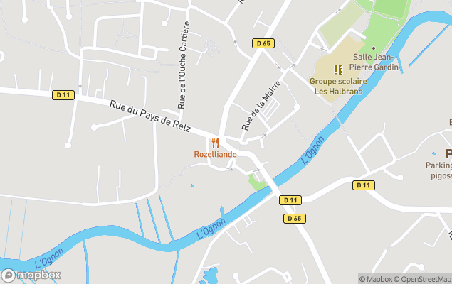 altis immobilier