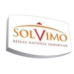 SOLVIMO LE LOROUX-BOTTEREAU