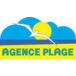 AGENCE PLAGE AGENCE PLAGE