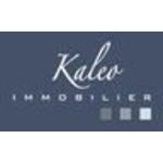 KALEO IMMOBILIER