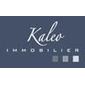 KALEO IMMOBILIER