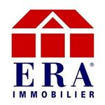 ERA PARTNER IMMOBILIER