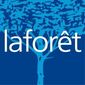 LAFORET - VAL CENS IMMOBILIER