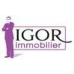AOA IGOR IMMOBILIER