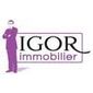 AOA IGOR IMMOBILIER