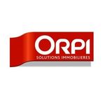 ORPI COTE IMMOBILIER