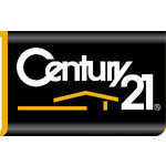 CENTURY 21 Victoria Immobilier
