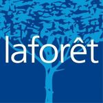 LAFORET Immobilier - Adress LAFORET Immobilier - Adress