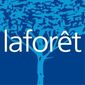 LAFORET Immobilier - Adress