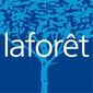LAFORET Immobilier - Agallo Sarl