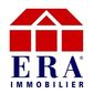 ERA IMMOBILIER ZOLA
